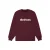 Sweatshirt DC Shoes Spot Crew