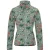 Nordberg Floor ladies fleece