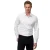 Rusty Neal Heren overhemd – r-55