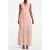 GUESS  Eco Sl Gilda Long Dress Lightermid-century 6