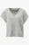 Deeluxe Vest ANILDA