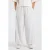Joggingbroek Carline