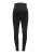 Only Maternity Jeans ‘OLMALLY’  zwart