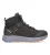 Mountos 724100 Wandelschoenen