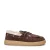 Maruti Shelby mocassins & loafers