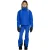 Brunotti Softshell broek meisjes