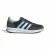 Baskets adidas Run 70s 2.0