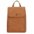 GREENBURRY Rugzak ‘Mad’l Dasch’  camel