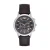Armani heren AR2513 horloge