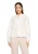Betty Barclay Blouse 261-80351922