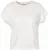 JC Sophie T-shirt Liam Wit dames