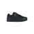 Trainers Geox Perth