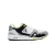 Le Coq Sportif R1000 OG Heren Wit Trainers