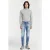 Dsquared2 Jeans Blue