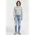 Dsquared2 Jeans Blue