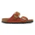 Dames muiltjes Birkenstock Arizona Big Buckle Oiled Leather