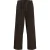 Jack And Jones Heren Relaxed Fit Joggers (Afdichting Grijs)