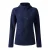 Damesfleece Dare 2B Switch Up Pro