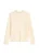 Marc O’Polo Trui  beige