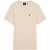 Lyle and Scott Pocket t-shirt