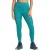 Craghoppers Dames/Dames Kiwi Pro Legging (Mystic Green)