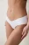 Lage Taille Hipster Slip