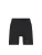 Champion Shorts