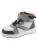 Beppi Sneakers  wit