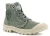 Palladium Pampa Hi 92352 Sneakers Sneakers