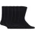 Set van 6 sokken zonder elastiek bamboesokken met zachte grip voor heren – SOMRM01