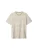 GABBA Shirt ‘Dune’  beige / natuurwit