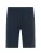 BLEND Broek ‘ BHFortex ‘  donkerblauw