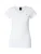 G-STAR Shirt  wit