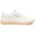 Rocket Dog Kitty 12a Canvas/pu Dames Casual Sneakers Wit