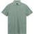 State of Art Polo 46516904