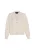 Faina Jumper Dames wolwit