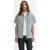 Levi’s Ss Casual Shirt Blue
