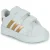 Lage Sneakers adidas GRAND COURT 2.0 CF I”