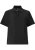 Whistler Shirt ‘Vale’  zwart