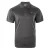Polo Martes Essentials Nodim