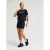 Kort dames-T-shirt Roxy Boundless Spirit
