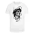 T-shirt Mister Tee I’m A Sinner
