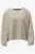 Homage Sweater