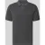 Marc O’Polo Katoenen poloshirt