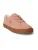 Lauren Ralph Lauren Sneakers laag ‘JANSON II’  oudroze