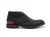Floris van Bommel SFM-50141 Veterschoenen