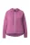 Ulla Popken Sweatvest  eosine