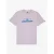 T-shirt Quiksilver Ev Vista