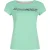 Imperial T-shirt irhbliss