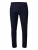 PIERRE CARDIN Jeans ‘Lyon’  donkerblauw